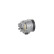 Tensioner Pulley, v-ribbed belt VKMCV 52012 SKF, Thumbnail 3