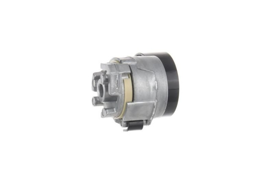 Tensioner Pulley, v-ribbed belt VKMCV 52012 SKF, Image 3