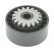 Tensioner Pulley, v-ribbed belt