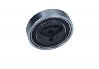 Tensioner Pulley, v-ribbed belt