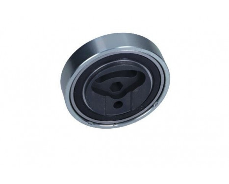 Tensioner Pulley, v-ribbed belt