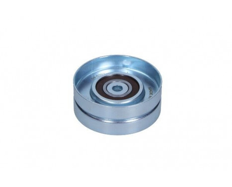 Tensioner Pulley, v-ribbed belt