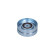 Tensioner Pulley, v-ribbed belt