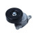 Tensioner Pulley, V-ribbed belt