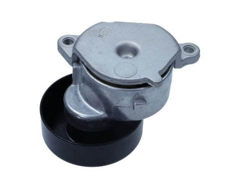 Tensioner Pulley, V-ribbed belt, Image 2