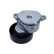 Tensioner Pulley, V-ribbed belt, Thumbnail 2