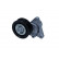 Tensioner Pulley, V-ribbed belt