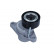 Tensioner Pulley, V-ribbed belt