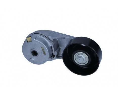 Tensioner Pulley, V-ribbed belt