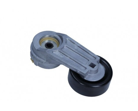 Tensioner Pulley, V-ribbed belt, Image 2