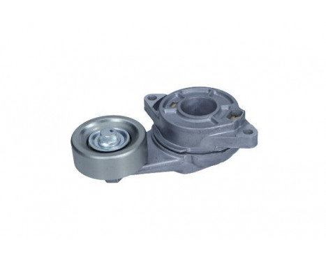 Tensioner Pulley, V-ribbed belt