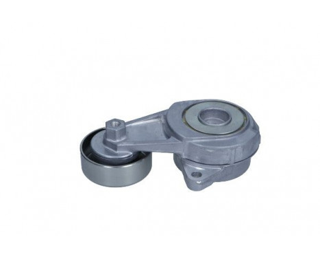 Tensioner Pulley, V-ribbed belt, Image 2