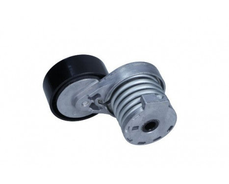 Tensioner Pulley, V-ribbed belt, Image 2