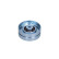 Tensioner Pulley, v-ribbed belt, Thumbnail 3