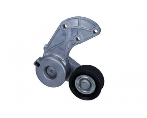 Tensioner Pulley, V-ribbed belt