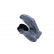 Tensioner Pulley, V-ribbed belt, Thumbnail 2