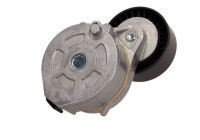 Tensioner Pulley, v-ribbed belt