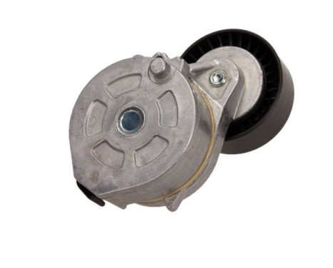 Tensioner Pulley, v-ribbed belt