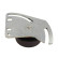 Tensioner Pulley, v-ribbed belt