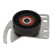 Tensioner Pulley, v-ribbed belt, Thumbnail 2