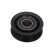 Tensioner Pulley, v-ribbed belt, Thumbnail 2