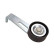 Tensioner Pulley, v-ribbed belt, Thumbnail 2
