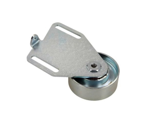 Tensioner Pulley, v-ribbed belt