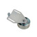 Tensioner Pulley, v-ribbed belt
