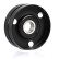 Tensioner Pulley, V-ribbed belt