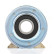 Tensioner Pulley, V-ribbed belt