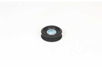 Tensioner Pulley, V-ribbed belt