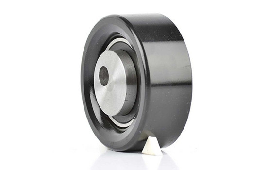 Tensioner Pulley, V-ribbed belt