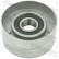 Tensioner Pulley, v-ribbed belt, Thumbnail 2