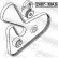 Tensioner Pulley, v-ribbed belt, Thumbnail 3