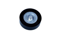 Tensioner Pulley, v-ribbed belt