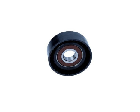 Tensioner Pulley, v-ribbed belt