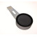 Tensioner Pulley, v-ribbed belt