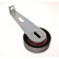 Tensioner Pulley, v-ribbed belt, Thumbnail 2
