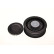 Tensioner Pulley, v-ribbed belt