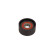 Tensioner Pulley, V-ribbed belt
