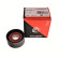 Tensioner Pulley, V-ribbed belt, Thumbnail 3