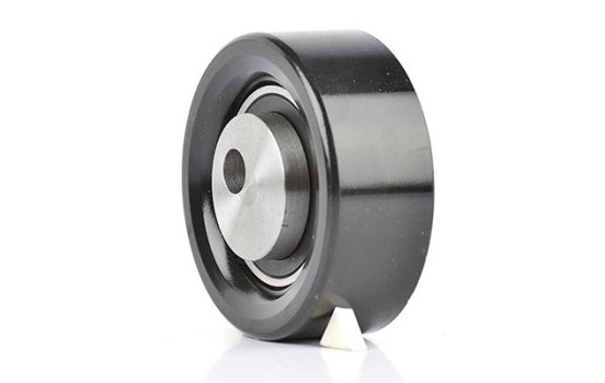 Tensioner Pulley, V-ribbed belt, Image 2