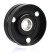 Tensioner Pulley, V-ribbed belt, Thumbnail 2