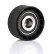 Tensioner Pulley, V-ribbed belt, Thumbnail 2