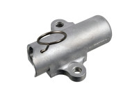 Tensioner, timing belt 174740 FEBI