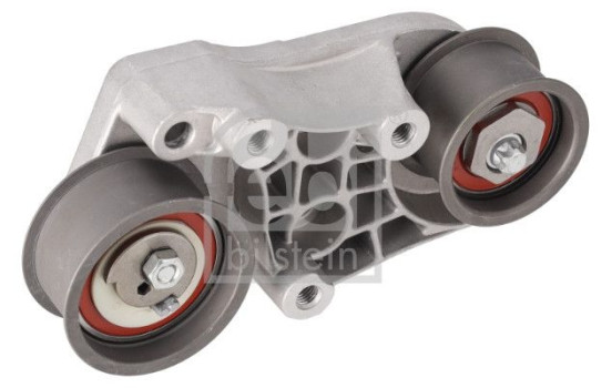 Tensioner, timing belt 17481 FEBI, Image 2