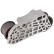 Tensioner, timing belt 17481 FEBI, Thumbnail 3