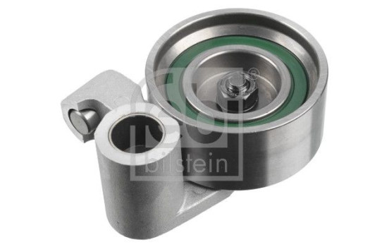Tensioner, timing belt 18574 FEBI, Image 2