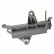 Tensioner, timing belt 21722 FEBI