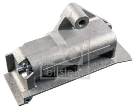 Tensioner, timing belt 21722 FEBI, Image 2